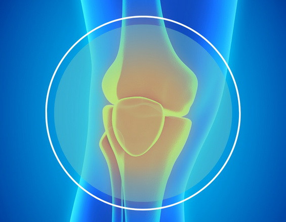 Ολική αρθροπλαστική γόνατος - Newsbeast.gr | ΥΓΕΙΑ 